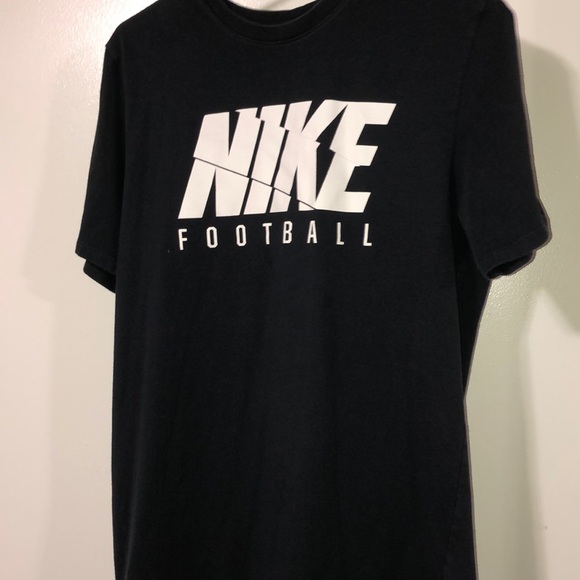 Nike Other - Nike boy’s shirt